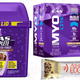 20% off EAS Products